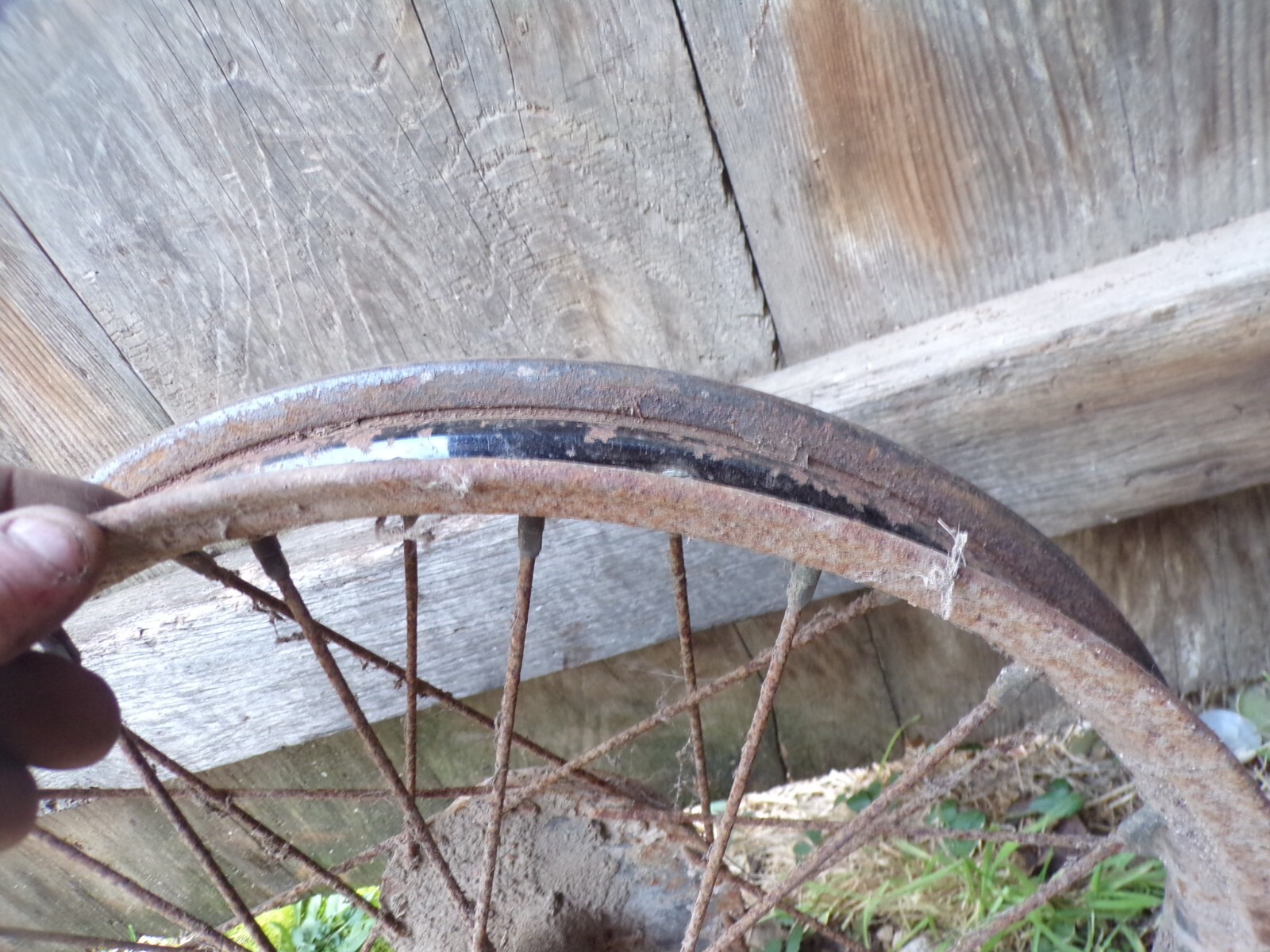 Bild 3 von 5