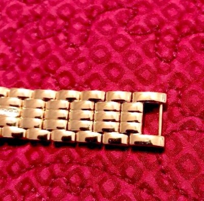 Anne Klein Women display picture 1