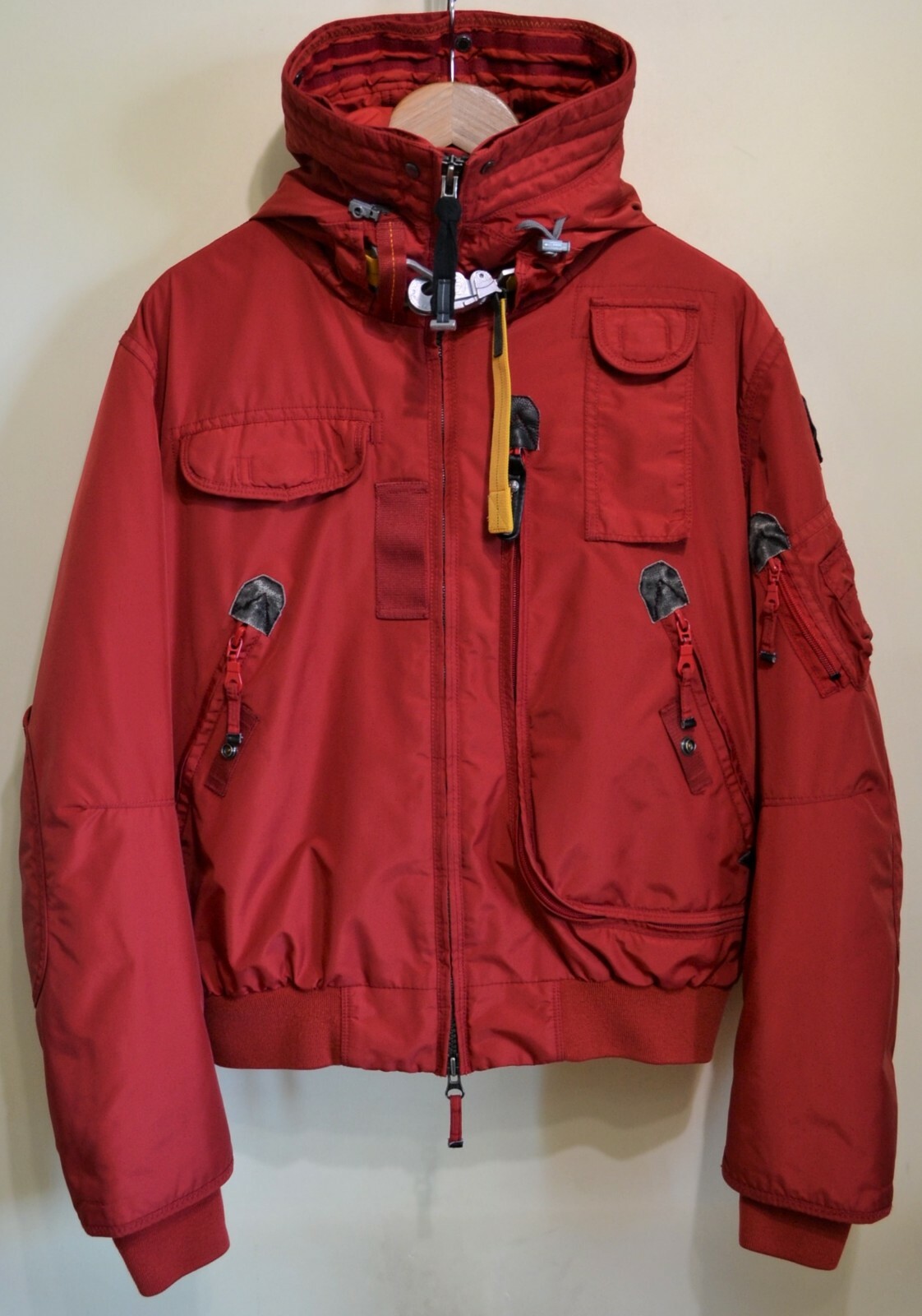 parajumpers gobi masterpiece