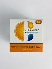 edom vitamin c