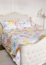 Care Bears Duvet Cover Twin Set