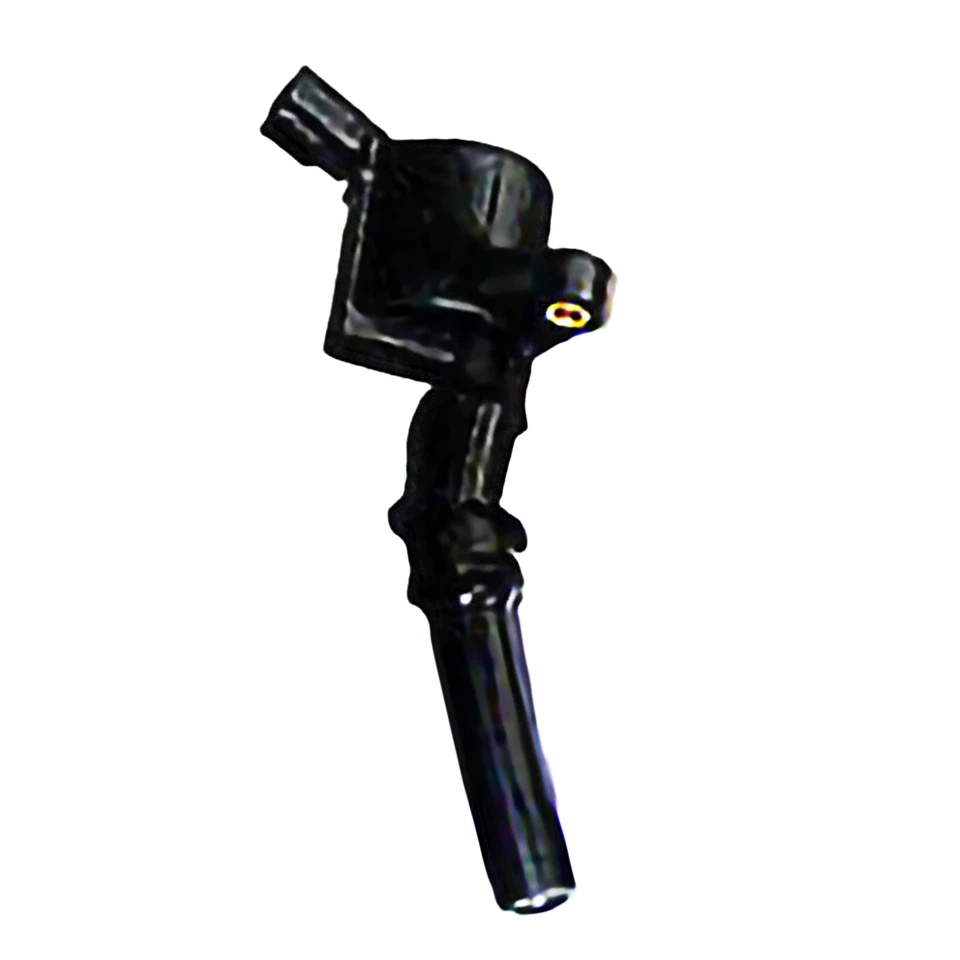 Paquete de 8 bobinas de encendido para Ford Multispark Blaster epoxi 4,6 L 5,4 L DG508 F-150 XL Foto 3 de 4