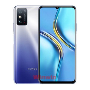 Honor X 30 | eBay