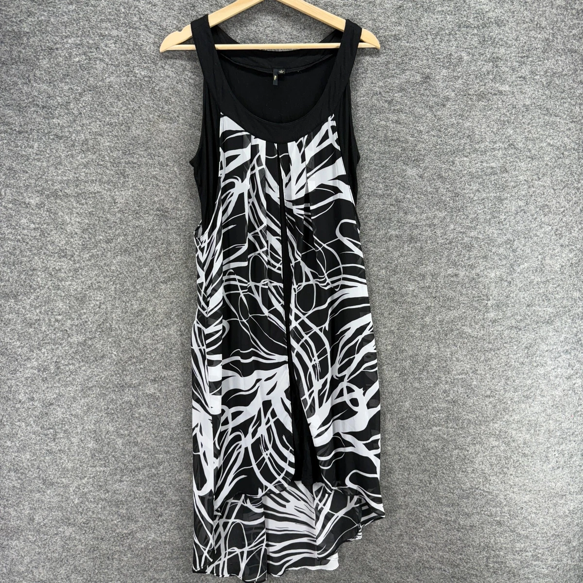 Party/Cocktail Midi Dresses for Women for sale | eBay