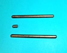 Druckstifte und Zylinderrolle für Kupplung Simson S51 SR50 S53 Schwalbe KR51/2