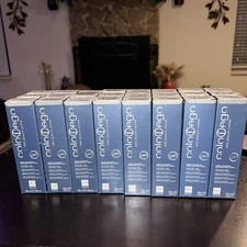 Alter Ego Color Ego Permanent Coloring Cream 3.38oz Variety LOT OF 24 MSRP $240