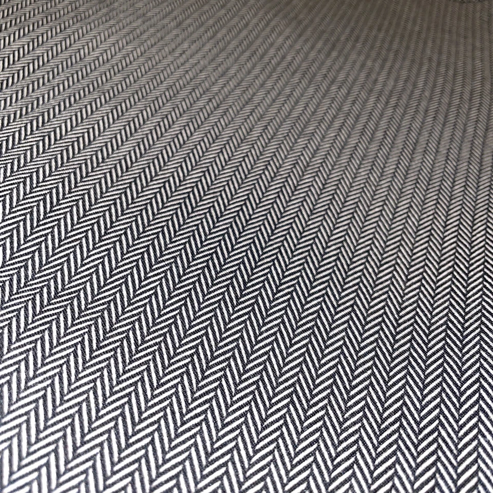 Ingredients Women’s Pants Size 20W - Imagem 2 de 4