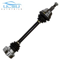 Antriebswelle FÜR VW Golf III Vento 1H2 Vorne Links Schaltgetriebe Benzin