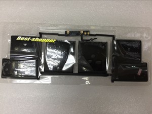 Аккумулятор macbook a1820