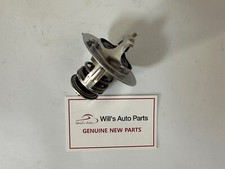 GENUINE BRAND NEW HYUNDAI TUCSON 2006-2010 THERMOSTAT ASSY