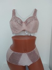 BH SET PRIMA DONNA MONTERREY  Vollschalen-BH ...