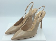 sam edelman hastings pump