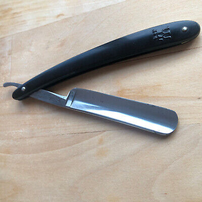 Vintage J.A. HENCKELS ZWILLINGSWERK 5/8