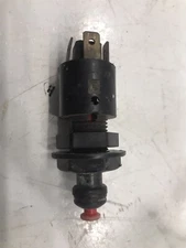 boat marine engine kill switch shut off