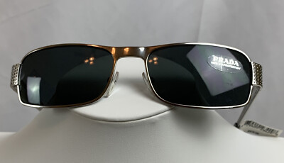 intesa san paolo borsa oggi