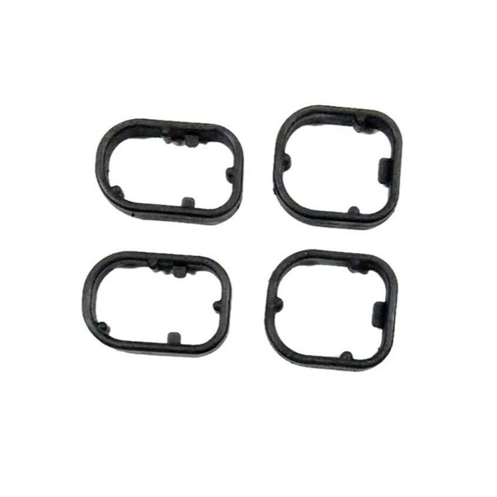Oil Filter Housing Element Seal Gasket Set 11428580680 for BMW N47 N57 ENGINE UK eBay