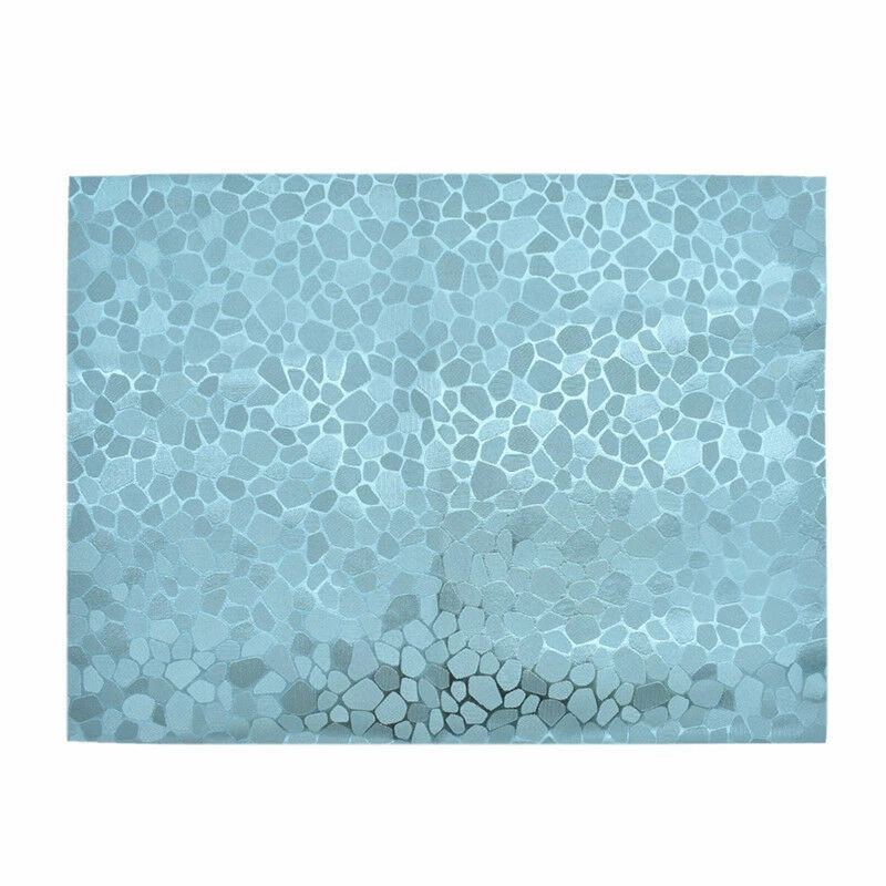 Arco de costura de nudo de moño de tela de cuero sintético hágalo usted mismo suministros artesanales Foto 4 de 4