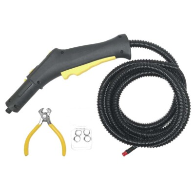 #ad #ad Hose Replacement Designed for Karcher For Steam Cleaners Fits Multiple Models $71.15