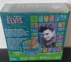 Foto 3 di 5