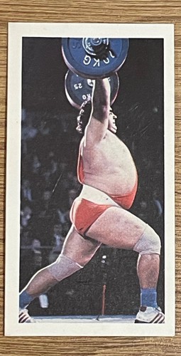 John Player 1914 Victoria Cross Serie Zigarette Einzelkarten VC Burenkrieg Krim - Bild 36 von 55