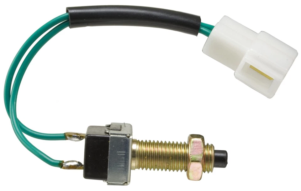 Interruptor de luz de freno Airtex 1S5443 Foto 2 de 4