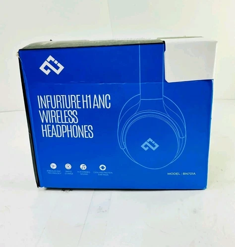 wireless headphones bluetooth over ear