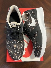 Nike Kaishi Print Desert Camo para mujer 8,5