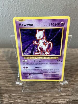 pokemon steam siege card list price Amazon.com: Pokemon - Volcanion-EX (26/114) - XY Steam Siege