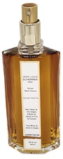 Jean Louis Scherrer Haute Couture For Women Eau de Toilette Spray 3.3 fl oz