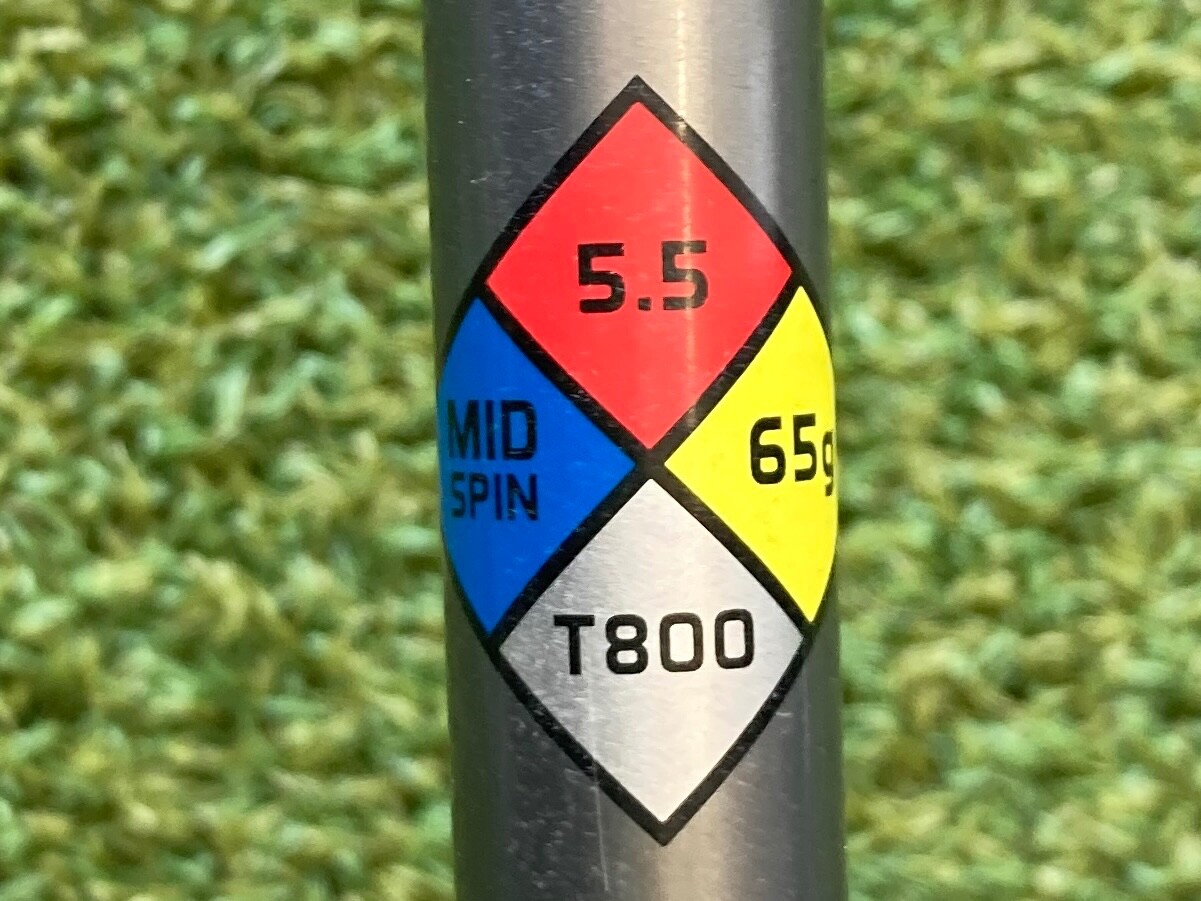 Picture 9 of 11