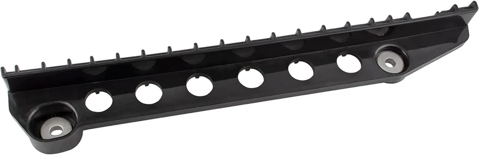 Kit de cadena de distribución para Ford E-150 E-250 E-350 E-450 Club Wagon Econoline F-150 Foto 2 de 4