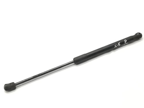 BMW X5 E70 Xdrive Vorne Rechts Motorhaube Strebe 51327148346 3.00 Diesel 173kw