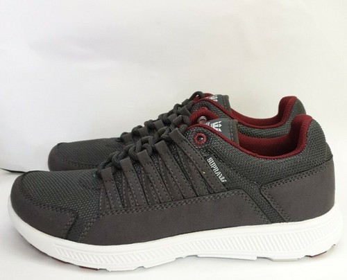 supra owen trainers