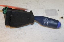 Commodo Smart CITY-COUPE