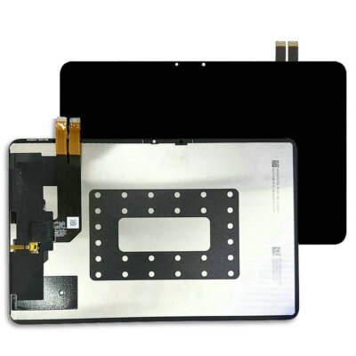 LCD Display Touch Screen Digitizer Assembly For 11'' Xiaomi Pad 6 Mi Pad 6 Pro