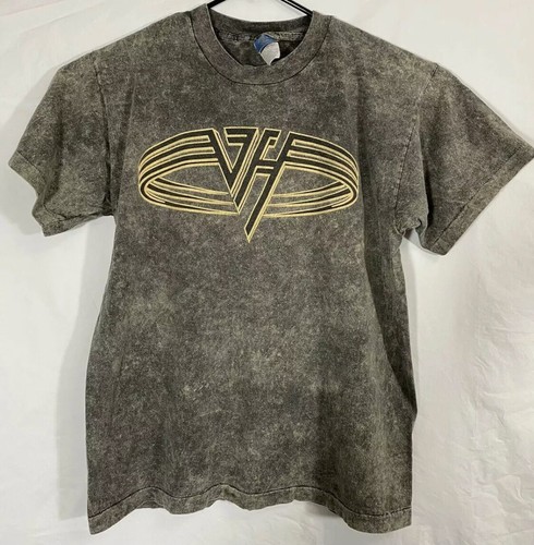 90's Vintage RARE Van Halen Balance 
