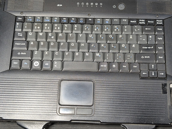Picture 4 of 8