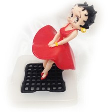 Topper Torta Betty Boop Marilyn 7603