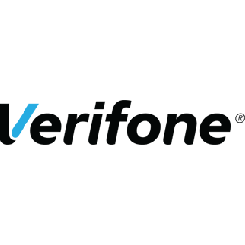 VeriFone | PIN PAD 1000 ✪ NUEVO P003-116-01 H01 REV D POS LECTOR DE TARJETAS 02001-10 NUEVO DE LOTE ANTIGUO - Imagen 7 de 9