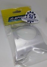 APICO MONTESA 315 4RT PARAFANGO FORCELLA ANTERIORE SUPPORTO PROVE TUTTI I MODELLI