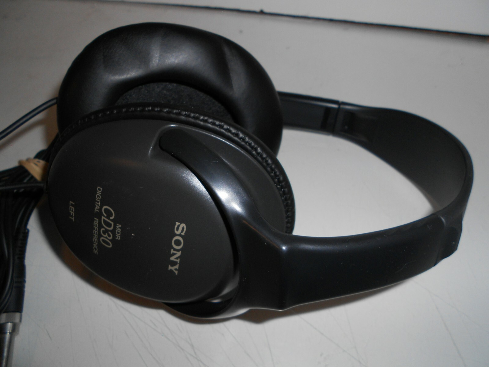 sony mdr cd30\u003e OFF-57%