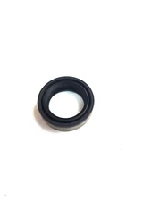 Genuine Sierra Marine 18-2008 Oil Seal OEM New Old Stock