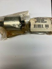 AMMORTIZZATORE MOTORE EVINRUDE JOHNSON 40 4 TEMPI 5031528 5031529