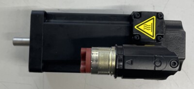 Servomotor Motor Synchronmotor B&R Automation 8LSA24.D5060S200-3 Neu New