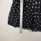 Foto 6 di 13