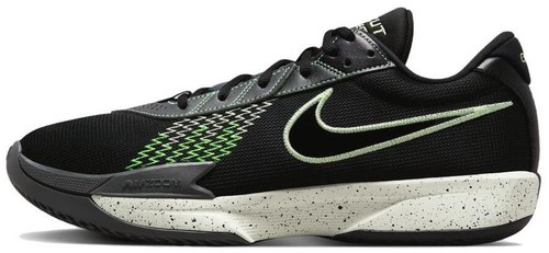 Nike G.T. Cut 3 EP Basketball Shoes “Barely Volt” (DV2918-700