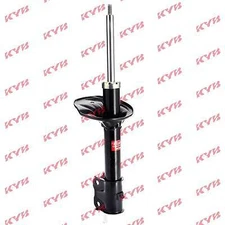 KYB 334398 Shock Absorber for Mitsubishi