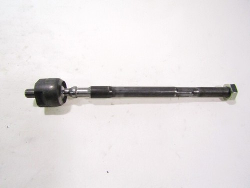 JAR651 Arm Krawatte Lenkgetriebe Recht Oder Links TRW RENAULT Megane 1.4