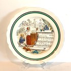 Picture 6 of 24