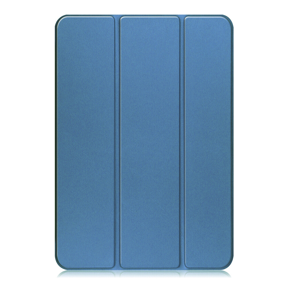 For Xiaomi Mi Pad 6 / Mi Pad 6 Pro 11 For Xiaomi Mi Pad 6 / Mi Pad 6 Pro 11